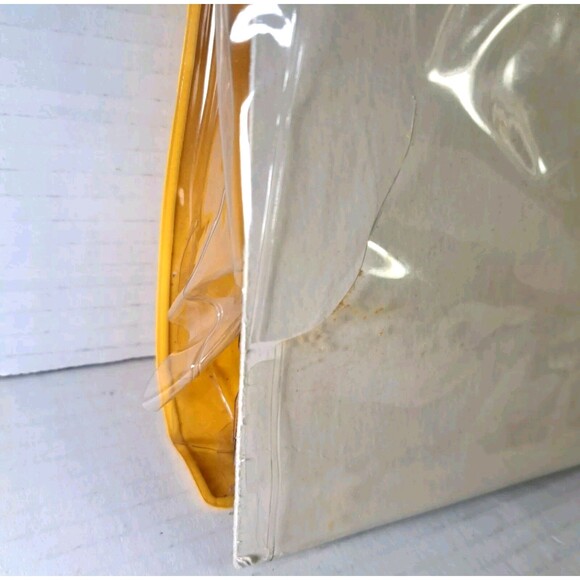 Vtg 1975 CTW Millie's Snappy Shots Game Sesame Street Electric Company Complete - Picture 4 of 5